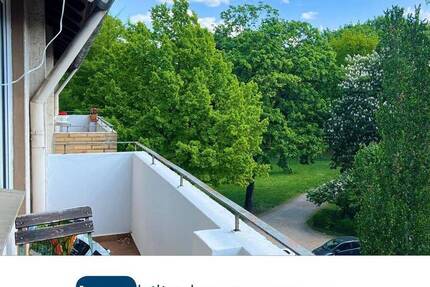 Wohnung Bremen Neustadt - 3 Zimmer, 80 m&sup2;, 249.000&euro; | Angebot:26740371