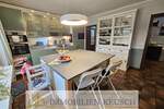 Doppelhaushälfte Achim Uesen - 4 Zimmer, 181 m&sup2;, 350.000&euro; | Angebot:25688785