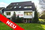 Etagenwohnung Bremen Blumenthal - 2 Zimmer, 60 m&sup2;, 119.000&euro; | Angebot:25697736