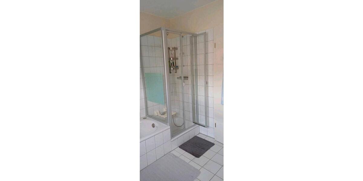 Doppelhaushälfte Syke - 4 Zimmer, 110 m&sup2;, 279.000&euro; | Angebot:26926939
