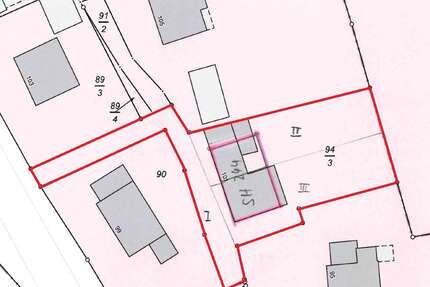 Grundstück Bremen Blumenthal - 229.000&euro; | Angebot:25627293