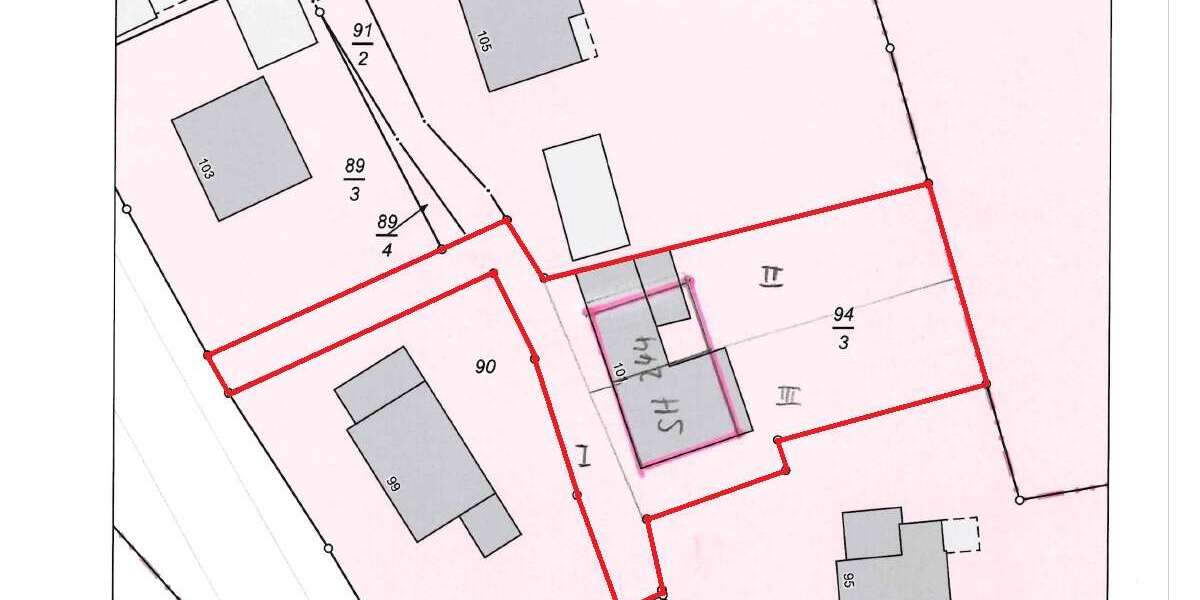 Grundstück Bremen Blumenthal - 229.000&euro; | Angebot:25627293