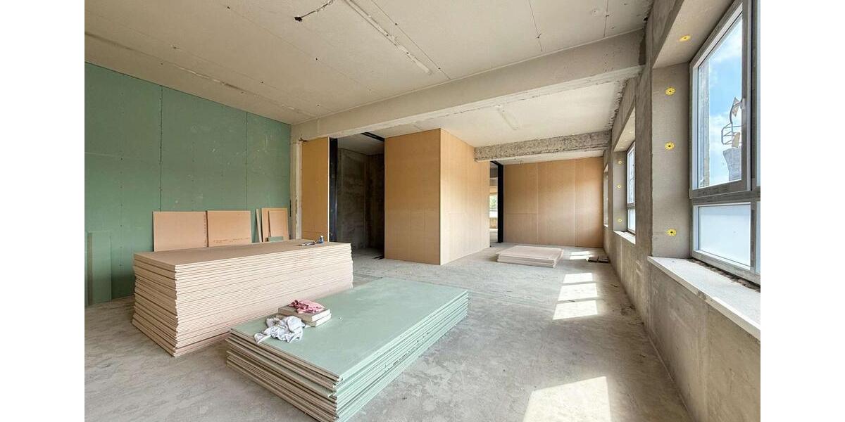 Gewerbeobjekt Bremen Walle - 4.000&euro; | Angebot:23718056