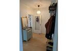 Dachgeschoßwohnung Bremen Schwachhausen - 3 Zimmer, 67 m&sup2;, 835&euro; | Angebot:25482036
