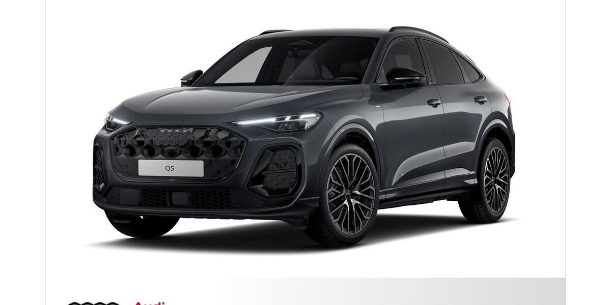 Audi Q5 1.225 km 84.440 &euro; Bremen 28207