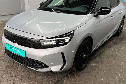 Opel Corsa 19.820 km 18.990 &euro; Osterholz-Scharmbeck 27711