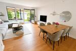 Reihenhaus Bremen Oberneuland - 5 Zimmer, 147 m&sup2;, 619.000&euro; | Angebot:27122924