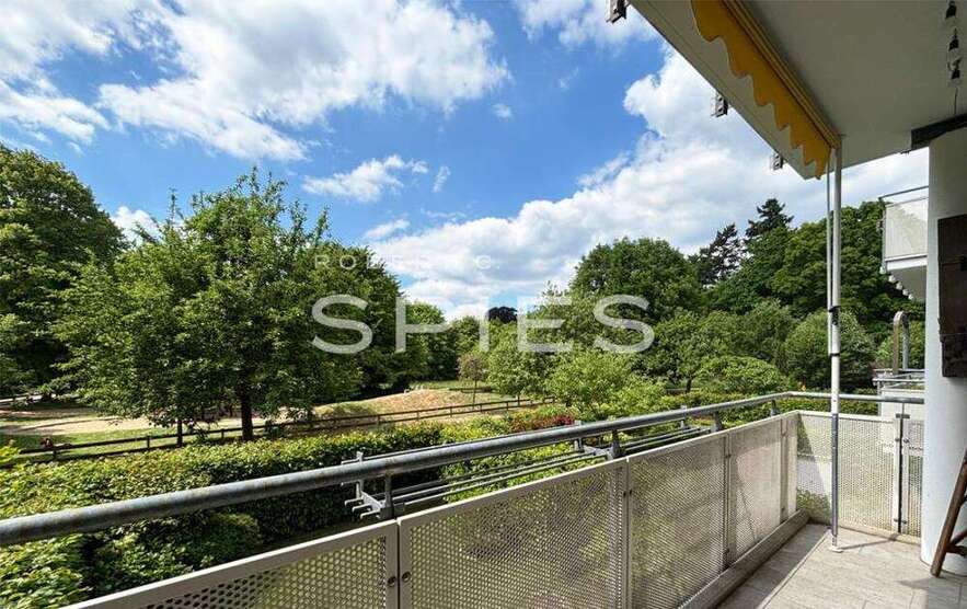 Wohnung zum Kaufen in Bremen 248.000 € 102 m²