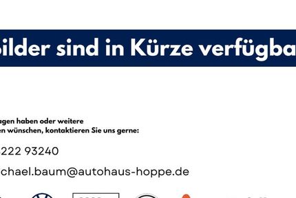 VW Tiguan 6.013 km 45.980 &euro; Ganderkesee 27777