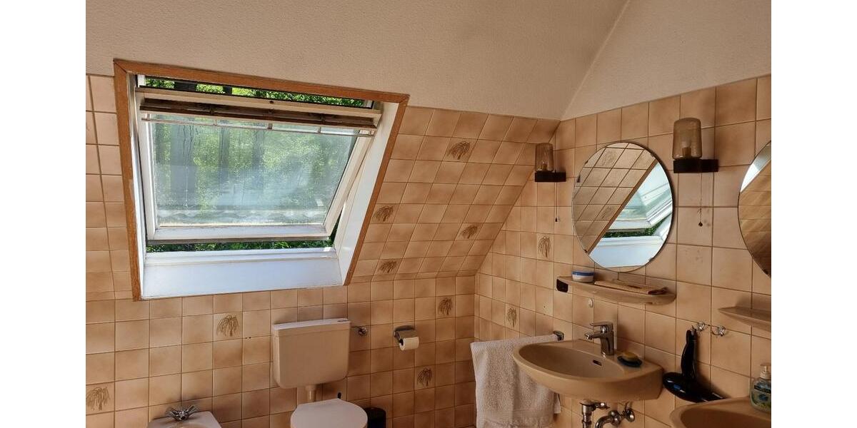 Einfamilienhaus Syke - 6 Zimmer, 155 m&sup2;, 349.000&euro; | Angebot:27030028