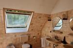 Einfamilienhaus Syke - 6 Zimmer, 155 m&sup2;, 349.000&euro; | Angebot:27030028