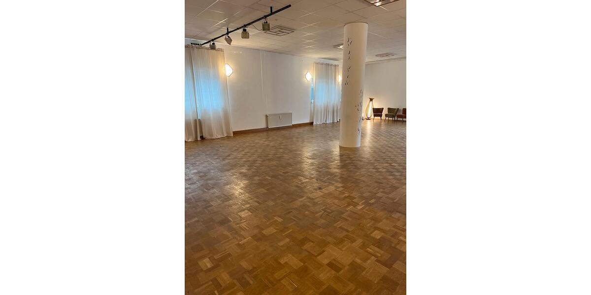 Gewerbeobjekt Bremen Findorff - 30&euro; | Angebot:25767967