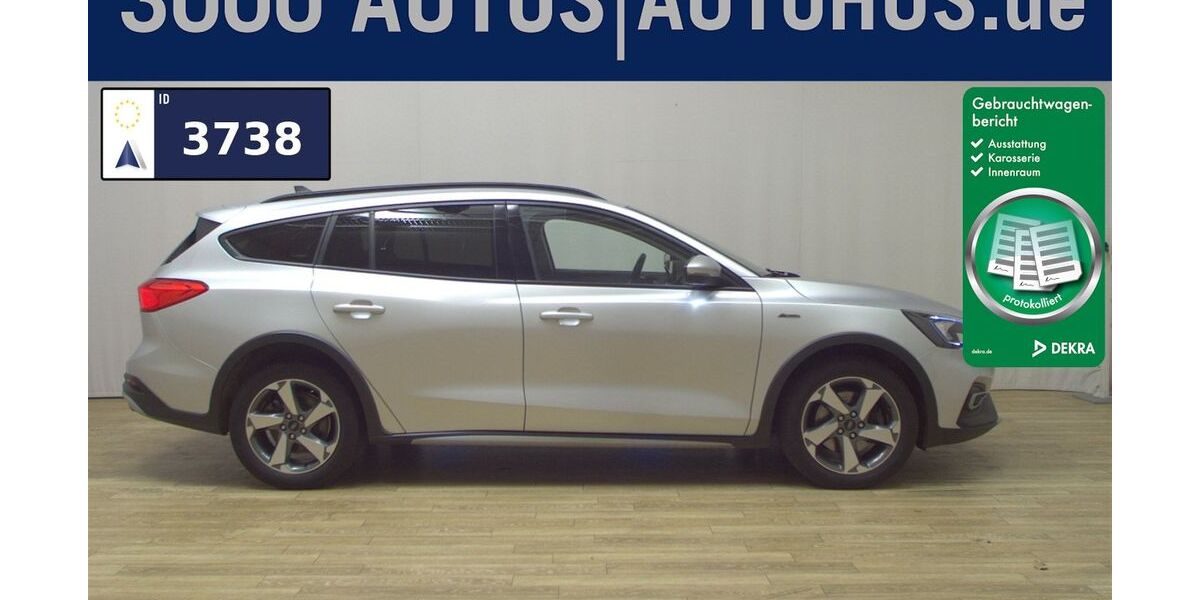 Ford Focus 132.689 km 9.980 &euro; Bremen / Arsten 28279