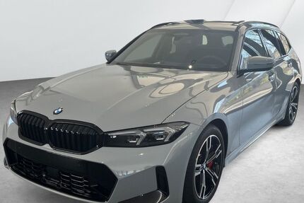 BMW 318 3.500 km 57.500 € Bremen 28329