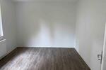 Erdgeschoßwohnung Bremen Blumenthal - 3 Zimmer, 57 m&sup2;, 488&euro; | Angebot:26474086