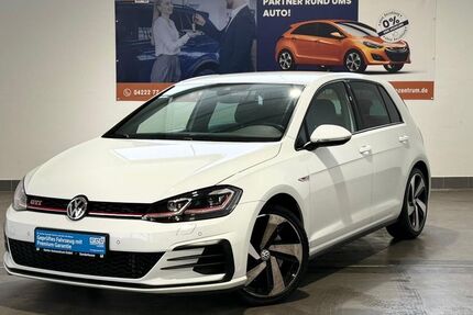 VW Golf 51.000 km 22.490 &euro; Ganderkesee 27777