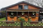 Einfamilienhaus Hambergen - 3 Zimmer, 80 m&sup2;, 98.000&euro; | Angebot:26940675