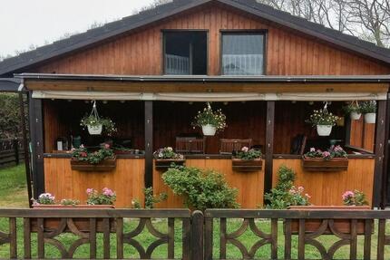Haus Hambergen - 3 Zimmer, 80 m&sup2;, 98.000&euro; | Angebot:26940675