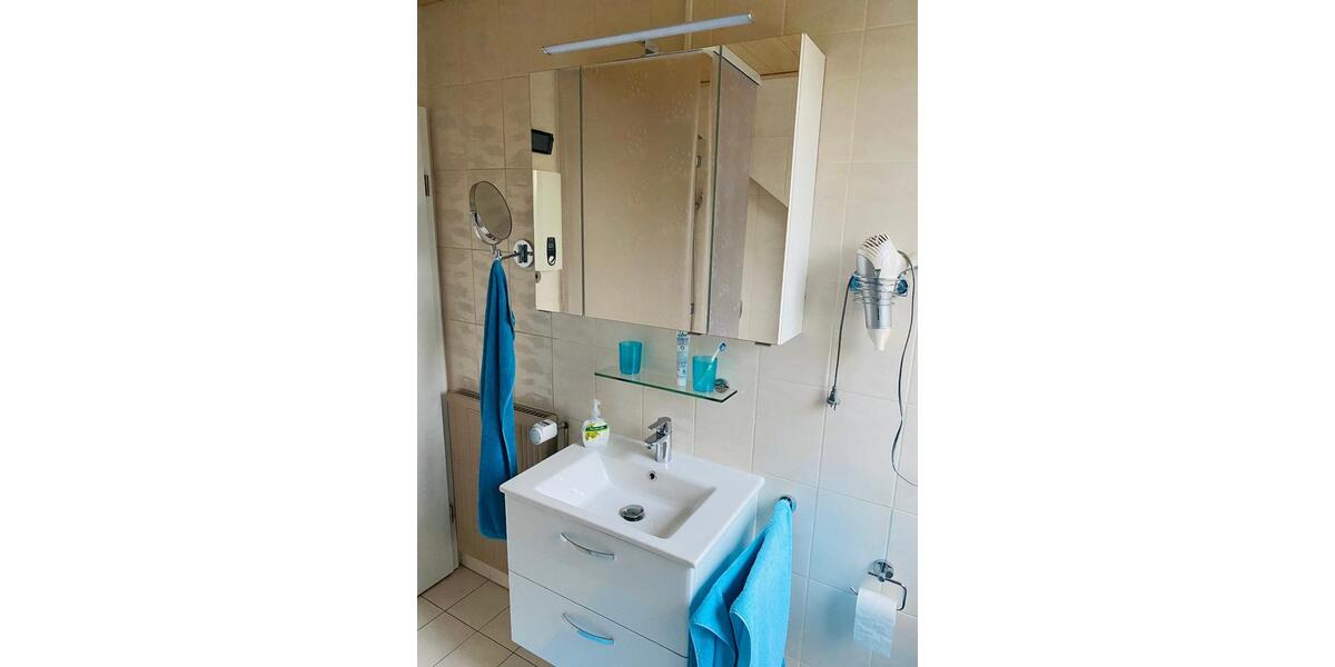 Doppelhaushälfte Bremen Oberneuland - 5 Zimmer, 100 m&sup2;, 425.000&euro; | Angebot:26591326