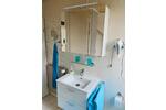 Doppelhaushälfte Bremen Oberneuland - 5 Zimmer, 100 m&sup2;, 425.000&euro; | Angebot:26591326