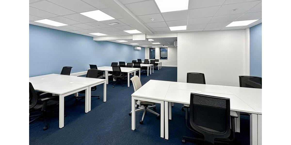 Gewerbeobjekt Bremen Neustadt - 2.248&euro; | Angebot:26621518