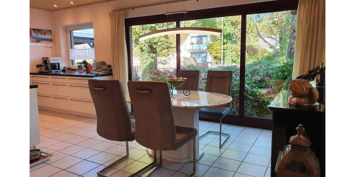 Mehrfamilienhaus, Wohnhaus Schwanewede Beckedorf - 7 Zimmer, 230 m&sup2;, 620.000&euro; | Angebot:24784486