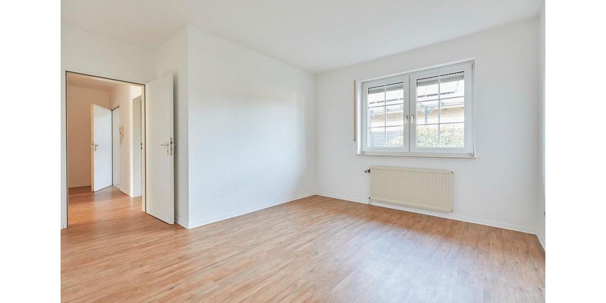 Erdgeschoßwohnung Stuhr - 3 Zimmer, 85 m&sup2;, 1.092&euro; | Angebot:26591201