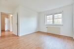 Erdgeschoßwohnung Stuhr - 3 Zimmer, 85 m&sup2;, 1.092&euro; | Angebot:26591201