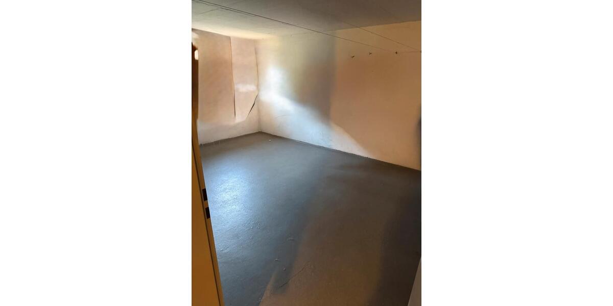 Einfamilienhaus Bremen Blumenthal - 4 Zimmer, 79 m&sup2;, 135.000&euro; | Angebot:26758375