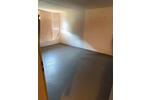 Einfamilienhaus Bremen Blumenthal - 4 Zimmer, 79 m&sup2;, 135.000&euro; | Angebot:26758375