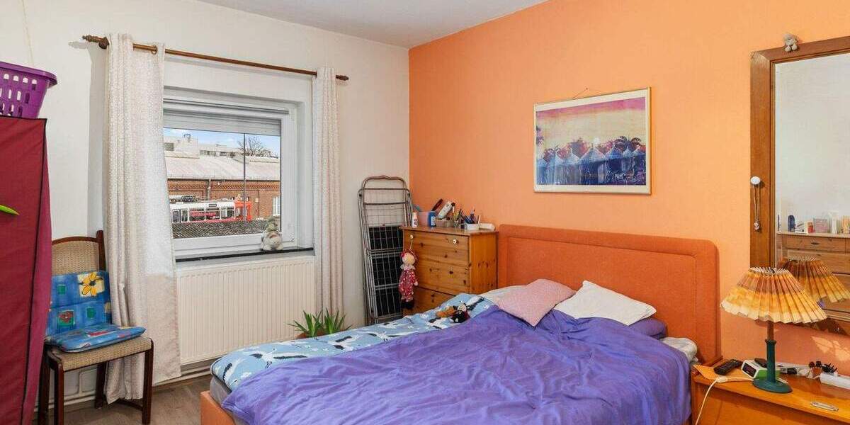 Doppelhaushälfte Bremen Sebaldsbrück - 5 Zimmer, 129 m&sup2;, 339.000&euro; | Angebot:24736168