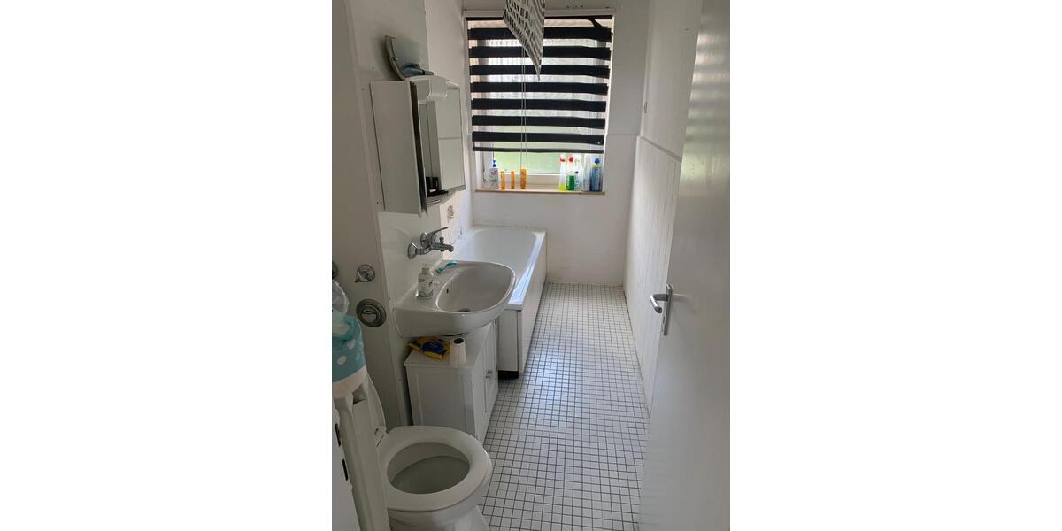 Etagenwohnung Bremen Hemelingen - 3 Zimmer, 64 m&sup2;, 145.000&euro; | Angebot:27301005