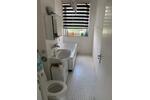 Etagenwohnung Bremen Hemelingen - 3 Zimmer, 64 m&sup2;, 145.000&euro; | Angebot:27301005