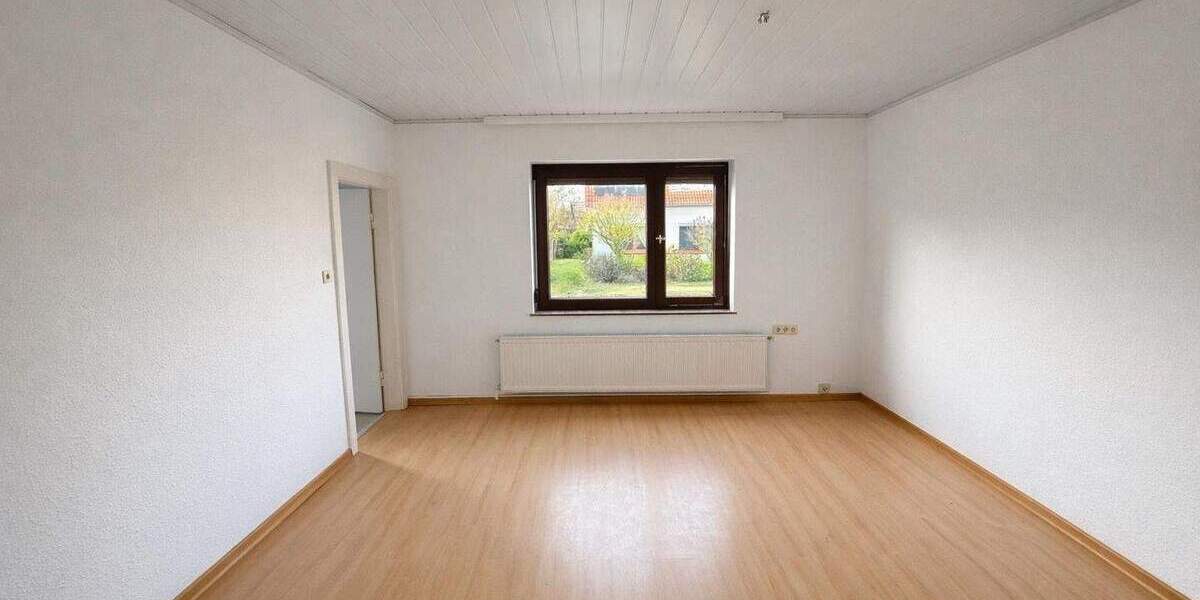 Einfamilienhaus Langwedel Etelsen - 5 Zimmer, 150 m&sup2;, 369.000&euro; | Angebot:25822670