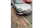 Barchetta