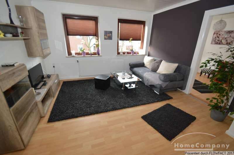 Zimmer Bremen Findorff - 2.5 Zimmer, 1.100&euro; | Angebot:27735325