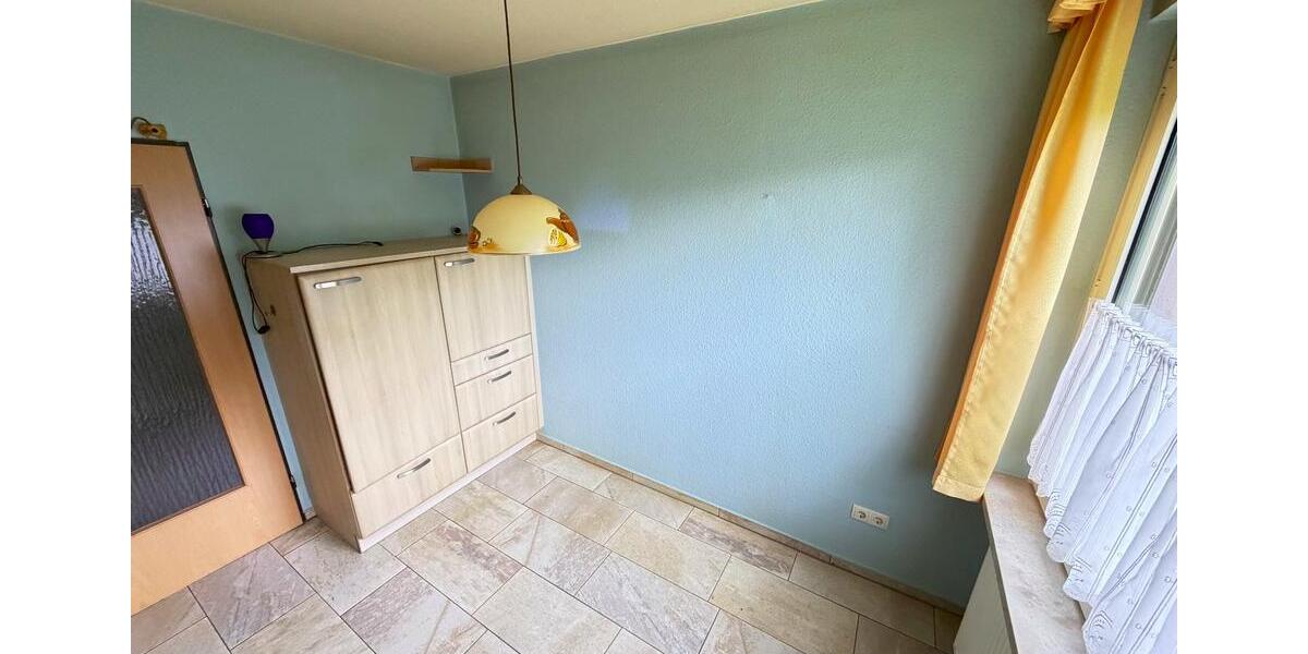 Hochparterre Bremen Huchting - 3 Zimmer, 68 m&sup2;, 168.000&euro; | Angebot:27727707