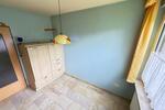 Hochparterre Bremen Huchting - 3 Zimmer, 68 m&sup2;, 168.000&euro; | Angebot:27727707