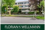 Etagenwohnung Bremen Lehe - 2 Zimmer, 55 m&sup2;, 185.000&euro; | Angebot:26641623