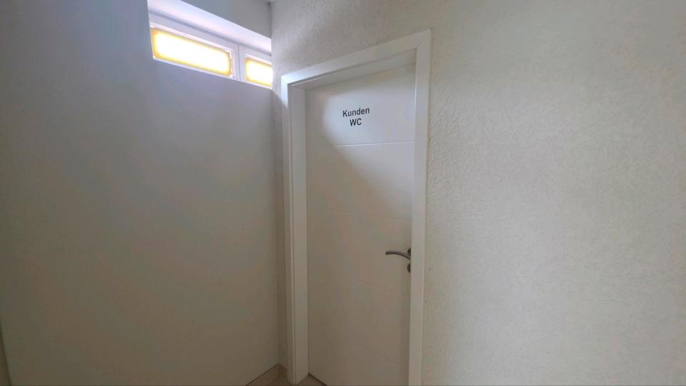 Gewerbeobjekt Achim - 870&euro; | Angebot:25075652