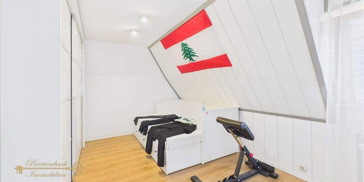 Einfamilienhaus Lemwerder - 7 Zimmer, 199 m&sup2;, 369.000&euro; | Angebot:25771834