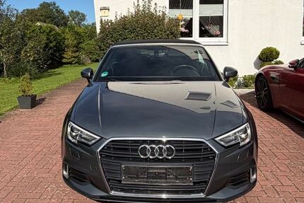 Audi A3 92.500 km 13.700 € Weyhe 28844