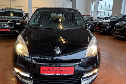 Renault Scenic 238.000 km 3.790 &euro; Bremen 28199