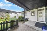 Reihenmittelhaus Lilienthal Falkenberg - 4 Zimmer, 142 m&sup2;, 399.000&euro; | Angebot:26852954