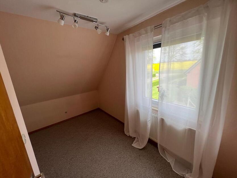 3-Zi.-Wohnung, Schwanewede, OT Neuenkirchen zimmer