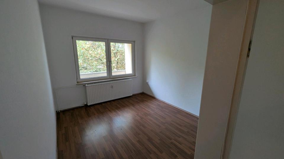 Dachgeschoßwohnung Bremen Hemelingen - 3 Zimmer, 60 m&sup2;, 159.000&euro; | Angebot:27486709