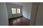 Dachgeschoßwohnung Bremen Hemelingen - 3 Zimmer, 60 m&sup2;, 159.000&euro; | Angebot:27486709