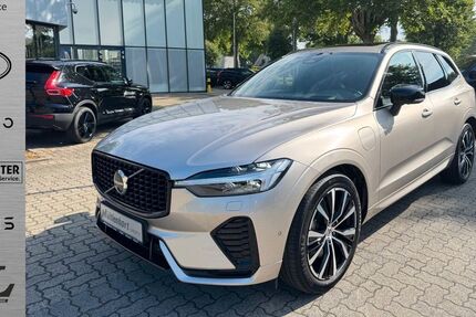 Volvo XC60 59.600 km 48.900 &euro; Weyhe 28844