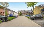 Reihenendhaus Bremen Walle - 7 Zimmer, 165 m&sup2;, 299.000&euro; | Angebot:25688343