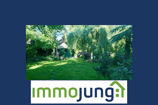 Wohnung zum Kaufen in Worpswede 279.000 € 82 m² 3 zimmer